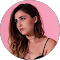 LORENNA CORRAL